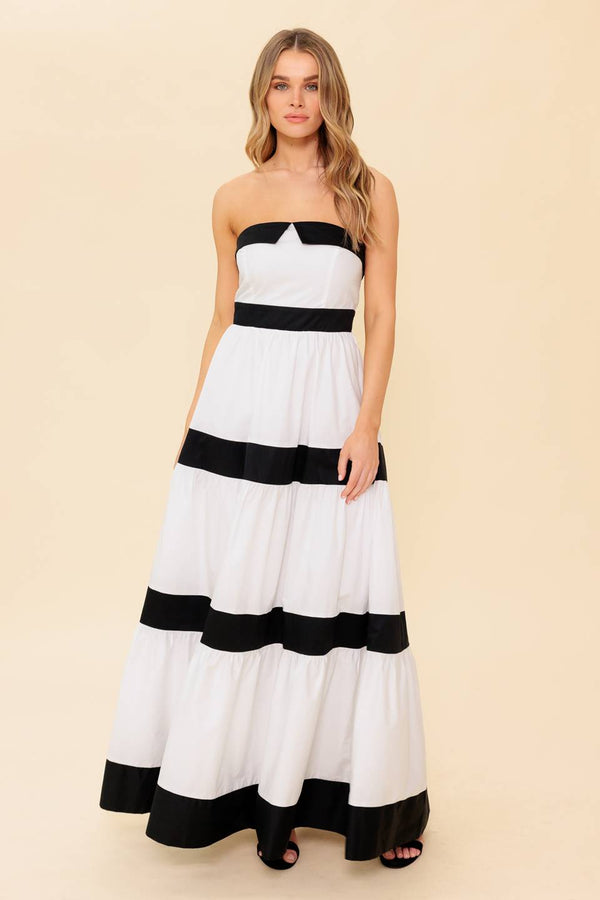 yours-to-keep-color-bloked-maxi-dress Flying Tomato-Sophia's StyleDRESSES-1